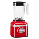 KitchenAid Artisan K150 5KSB1325BER Blender - Empire Red