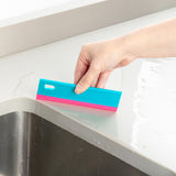 Kilo Flexible Blade Squeegee