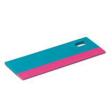Kilo Flexible Blade Squeegee