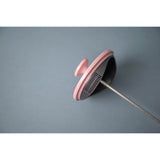 La Cafetiere Pisa 8-Cup Cafetiere - Pink