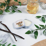 Wrendale Designs by Hannah Dale Lip Balm - Daisy Coo - Highland Cow