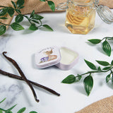 Wrendale Designs by Hannah Dale Lip Balm - Pottering About - Wren