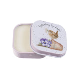 Wrendale Designs by Hannah Dale Lip Balm - Pottering About - Wren