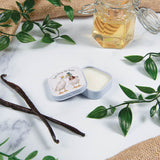 Wrendale Designs by Hannah Dale Lip Balm - Not A Daisy Goes By - Duck