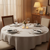 Taylor's Eye Witness Brooklyn 4 Piece Steak Knife Set - Chrome