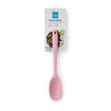 Taylor's Eye Witness Silicone Solid Spoon - Cherry Blossom