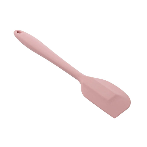 Taylor's Eye Witness Silicone Spatula - Cherry Blossom