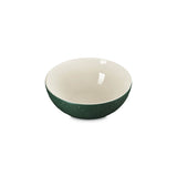 Le Creuset L'Etoile Christmas 25cm Stoneware Multi Bowl - Foret
