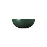Le Creuset L'Etoile Christmas 25cm Stoneware Multi Bowl - Foret