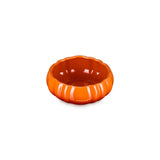 Le Creuset Stoneware 750ml Pumpkin Bowl - Volcanic