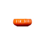 Le Creuset Stoneware 750ml Pumpkin Bowl - Volcanic