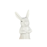 Le Creuset Stoneware Pie Bunny - Meringue