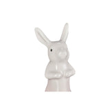 Le Creuset Stoneware Pie Bunny - Shell Pink