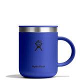 Hydro Flask 355ml Mug - Capri Blue