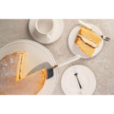 Mary Berry Signature Cake Server