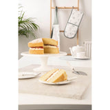 Mary Berry Signature Cake Server