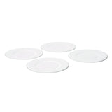 Mary Berry Signature Cake Plates - Set of 4