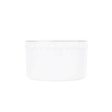 Mary Berry Signature Ramekin