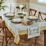 Spode Morris & Co 12-Piece Dinnerware Set
