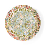 Morris & Co 3 Tier Porcelain Cake Stand