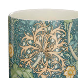 Morris & Co 340ml Porcelain Mug - Seaweed