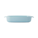 MasterClass 23cm Ceramic Roaster - Sky Blue