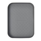 Masterclass 7-Piece Ultimate Silicone Bakeware Set