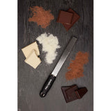 Microplane Premium Classic Series Zester - Black