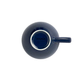 Mikasa Stoneware 330ml Mug - Blue/Red Arc