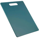 Taylor's Eye Witness Extra Large Cutting Board - Air Force Blue
