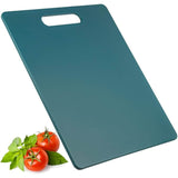 Taylor's Eye Witness Extra Large Cutting Board - Air Force Blue