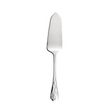 Morris & Co by Arthur Price Cake Server - Blackthorn