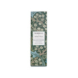 Morris & Co by Arthur Price Cake Server - Blackthorn