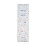 Wrendale Designs by Hannah Dale Nail File Set - Meadow