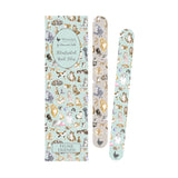 Wrendale Designs by Hannah Dale Nail File Set - Feline Friends