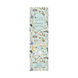 Wrendale Designs by Hannah Dale Nail File Set - Feline Friends