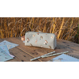 Wrendale Designs by Hannah Dale Nature Pencil Case