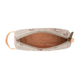 Wrendale Designs by Hannah Dale Nature Pencil Case