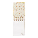Wrendale Designs by Hannah Dale Nature Field Notebook - The Riverbank