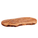 Selbrae House Olive Wood Chopping Board - 50cm