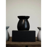 Freckleface Classic Melter - Black