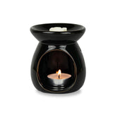 Freckleface Classic Melter - Black