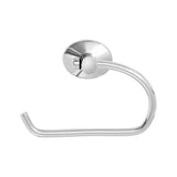 Robert Welch Oblique 18|10 Stainless Steel Swing Toilet Roll Holder