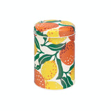 Emma Bridgewater Round Caddy - Oranges And Lemons