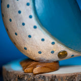 DCUK Spotty Owl - Assorted