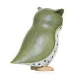 DCUK Spotty Owl - Assorted