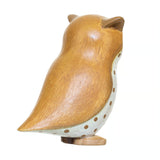 DCUK Spotty Owl - Assorted