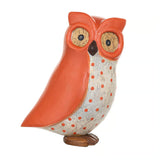 DCUK Spotty Owl - Assorted