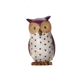 DCUK Spotty Owl - Assorted