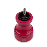 Peugeot Bistro 10cm Pepper Mill - Candy Pink